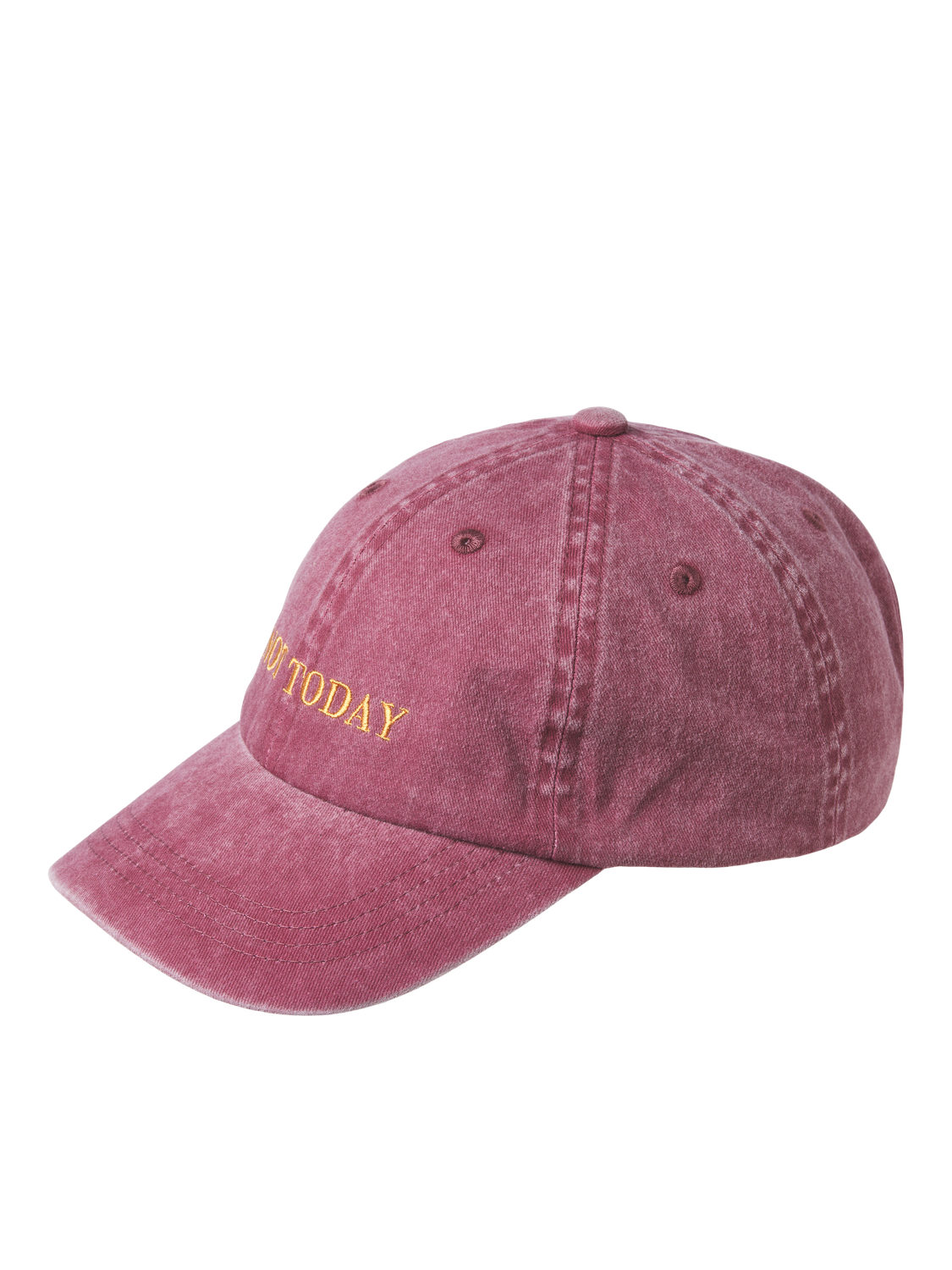 pack_shot-front